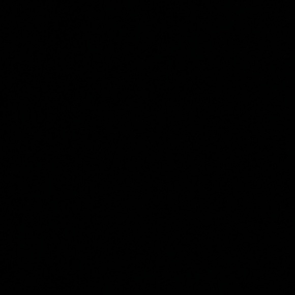 Tommy Hilfiger Other - Custom Bundle for Lynrose